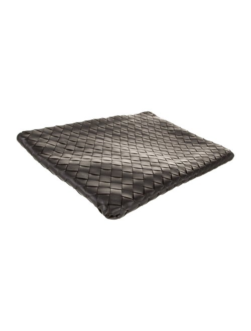 Bottega Veneta Intrecciato Portfolio