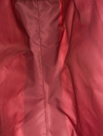 Bottega Veneta Nylon Tote