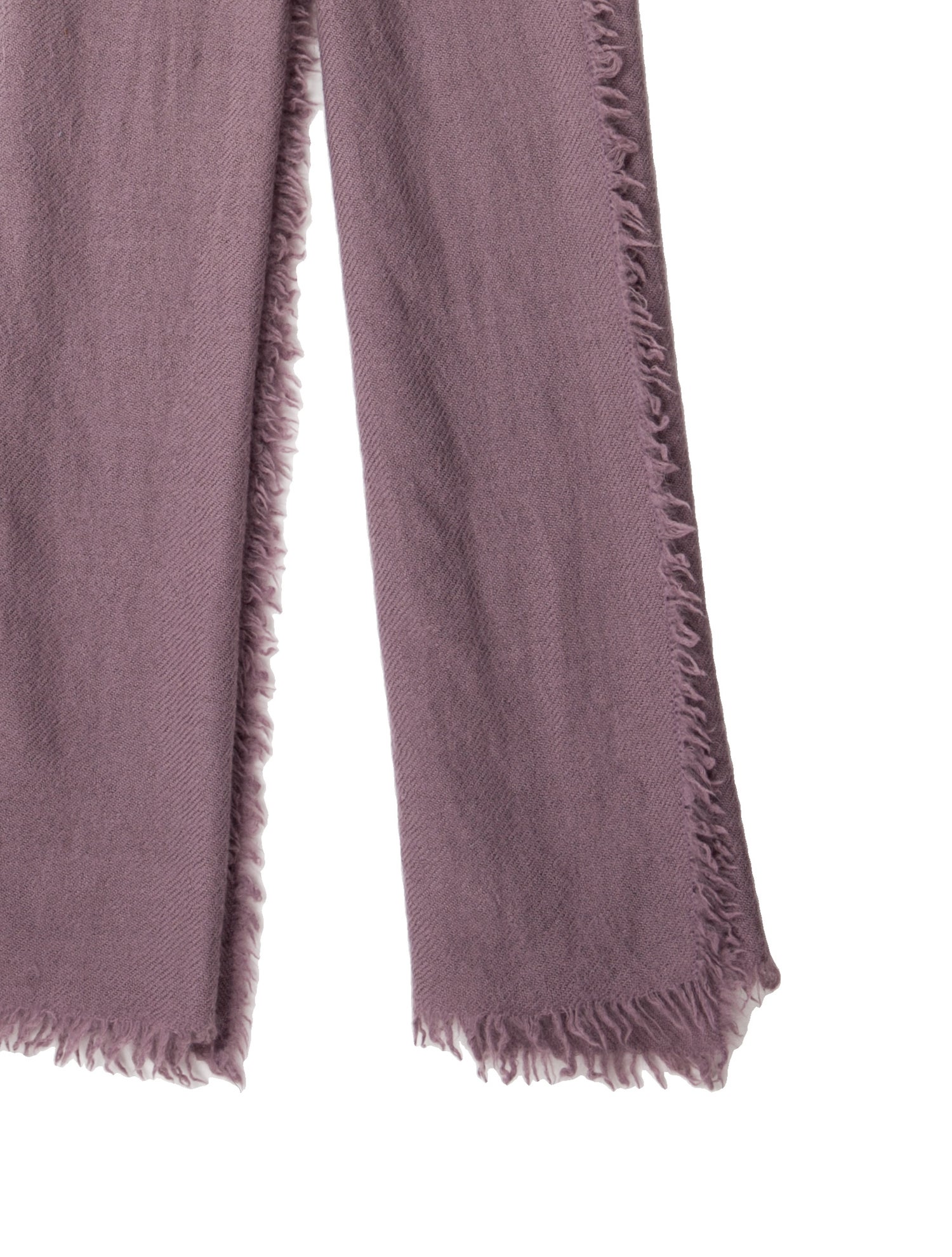 Bottega Veneta Late 2000's - Early 2010's Scarf