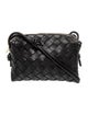 Bottega Veneta Intrecciato Loop Mini