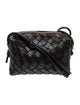 Bottega Veneta Intrecciato Loop Mini