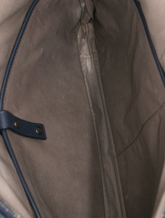 Bottega Veneta Intrecciato Briefcase