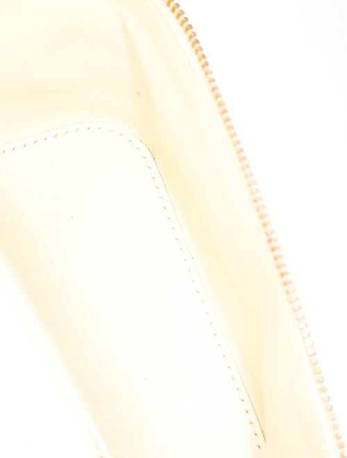 Bottega Veneta Intrecciato Vanity Mini