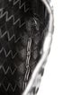 Bottega Veneta Intrecciato Sardine Mini