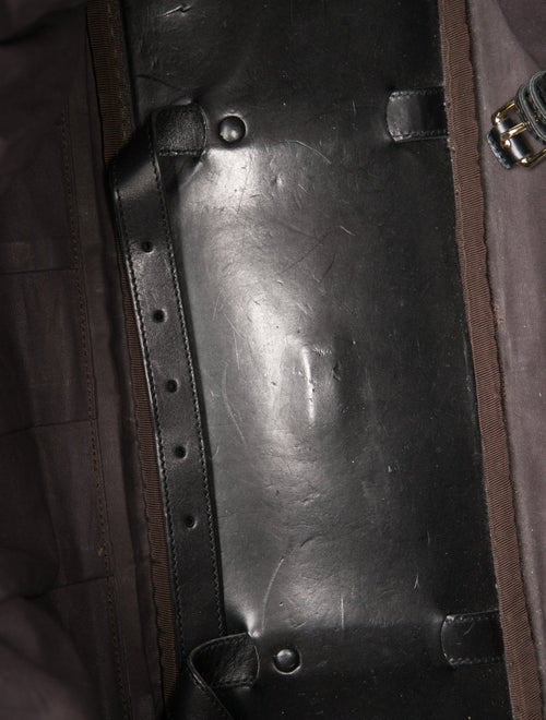 Bottega Veneta Leather Marco Polo