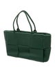 Bottega Veneta Intrecciato Arco