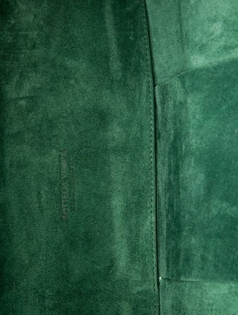 Bottega Veneta Intrecciato Arco