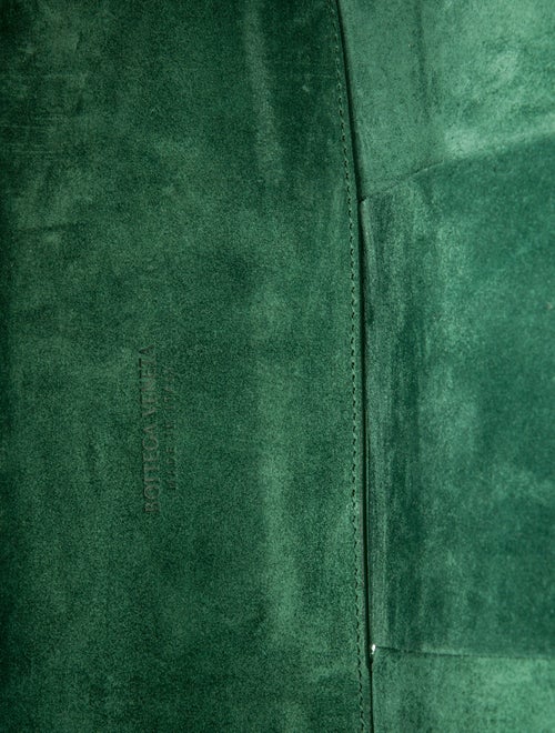 Bottega Veneta Intrecciato Arco