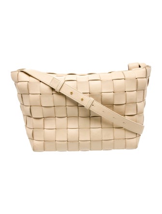 Bottega Veneta Intrecciato Cassette