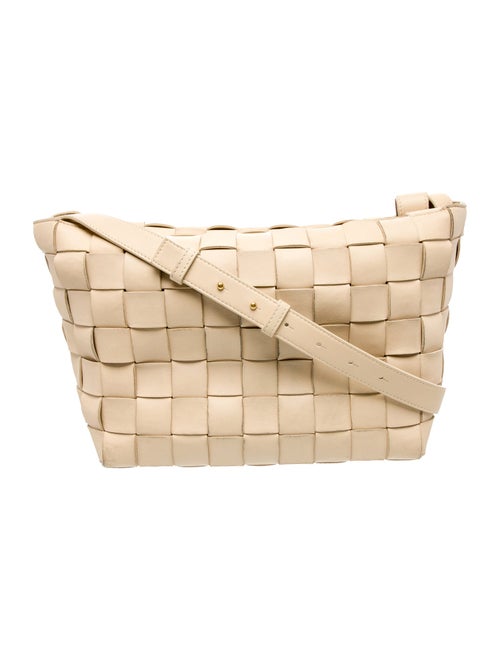 Bottega Veneta Intrecciato Cassette