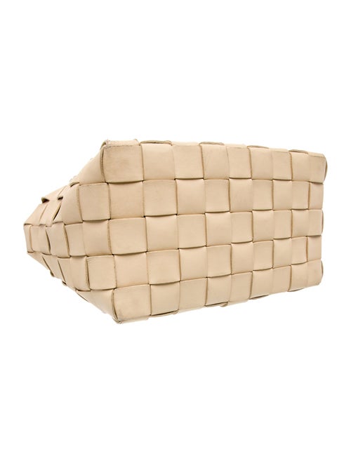 Bottega Veneta Intrecciato Cassette