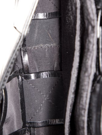 Bottega Veneta Intrecciato Cassette