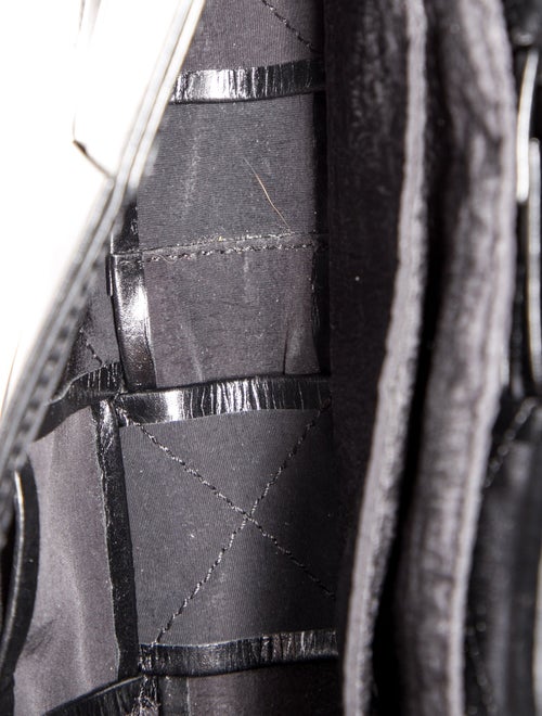 Bottega Veneta Intrecciato Cassette