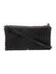 Bottega Veneta Intrecciato Intrecciato Clutch