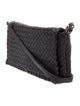 Bottega Veneta Intrecciato Intrecciato Clutch