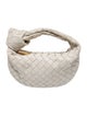 Bottega Veneta Intrecciato Jodie