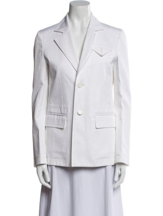 Bottega Veneta Blazer