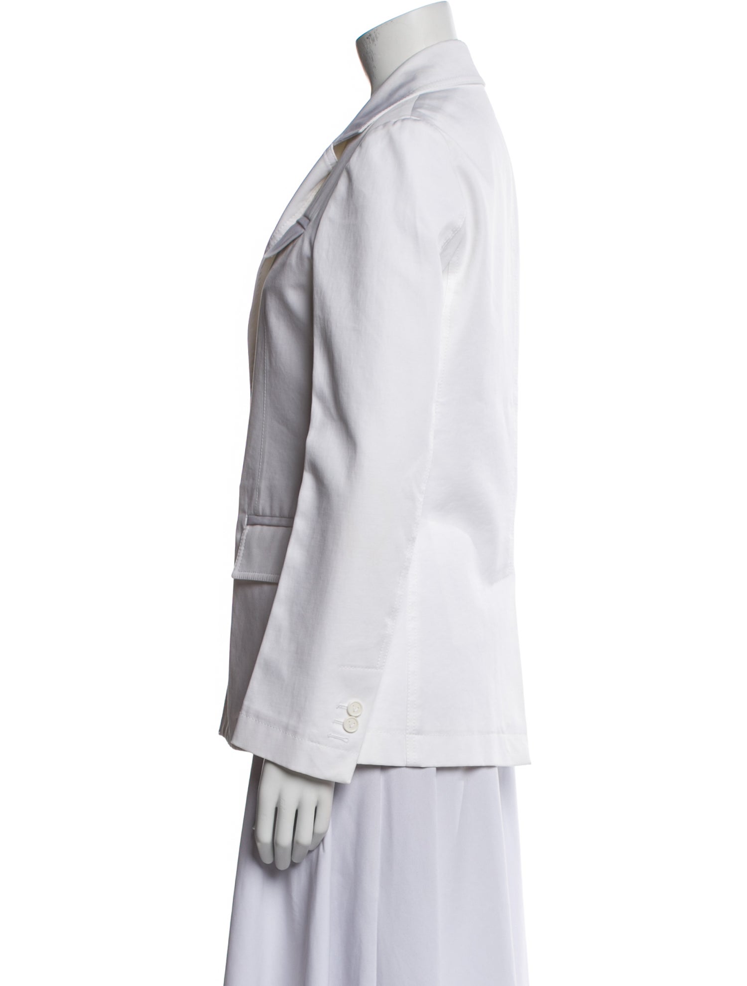 Bottega Veneta Blazer