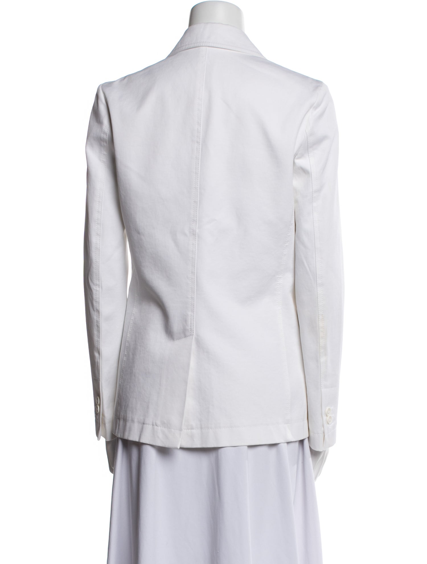 Bottega Veneta Blazer