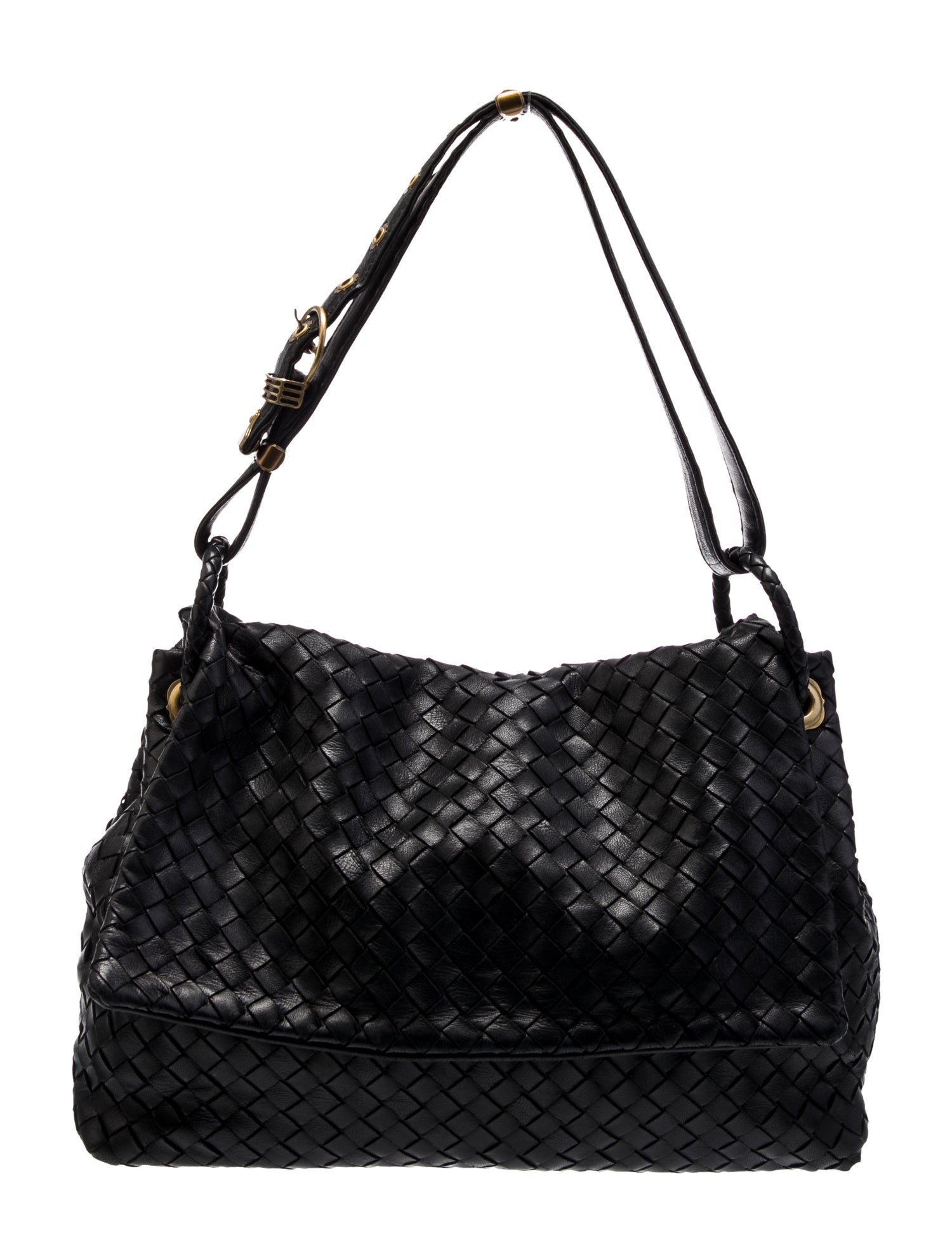 Louis Vuitton Multicolore Monogram Eliza Bag - White