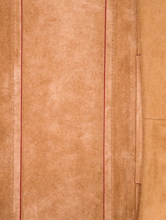 Bottega Veneta Intrecciato Arco Medium