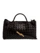 Bottega Veneta Intrecciato Shoulder Bag Small
