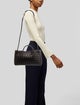 Bottega Veneta Intrecciato Shoulder Bag Small