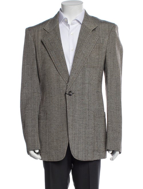 Bottega Veneta Blazer