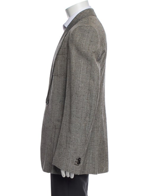 Bottega Veneta Blazer