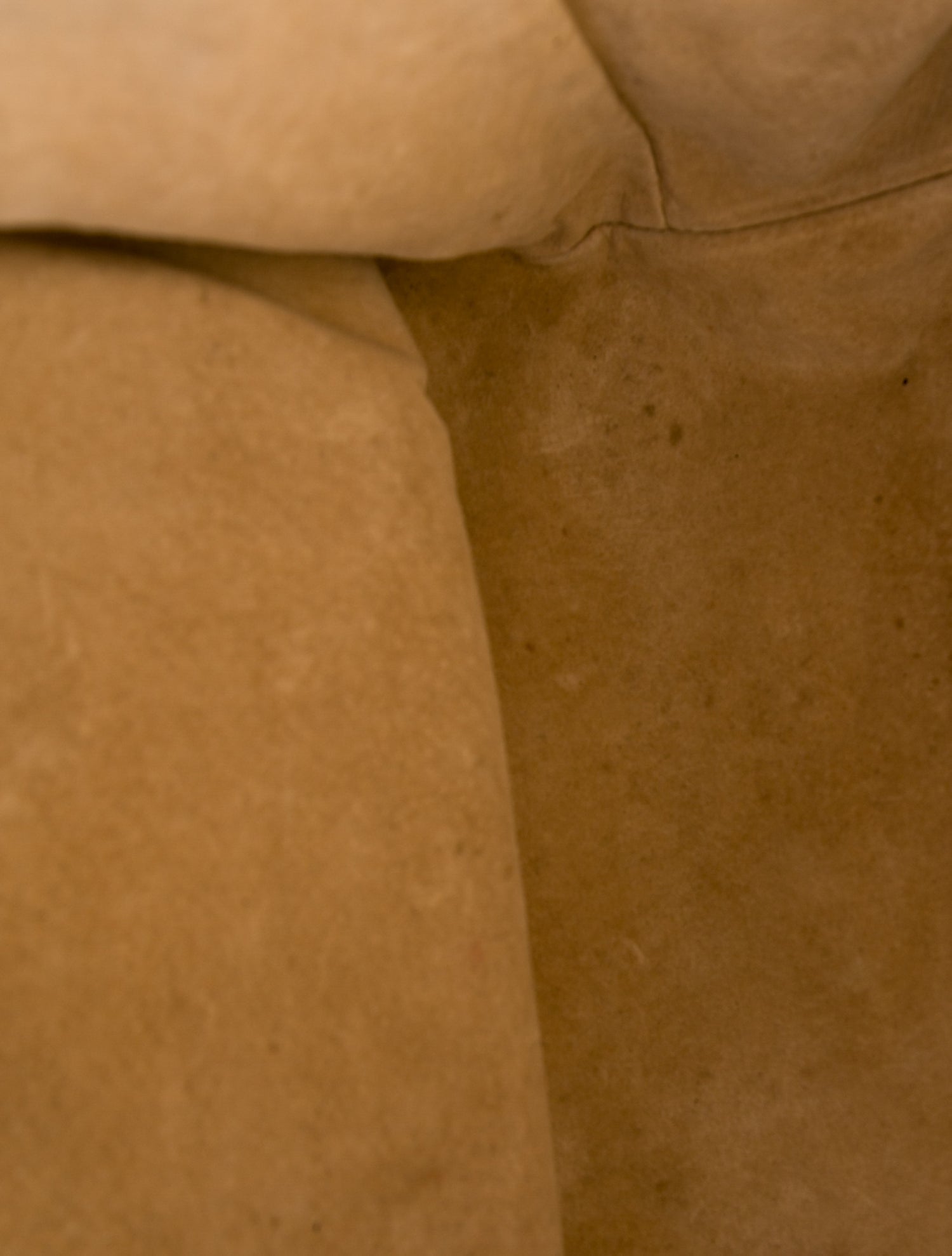 Bottega Veneta Intrecciato Top Handle Bag