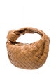 Bottega Veneta Intrecciato Jodie Mini