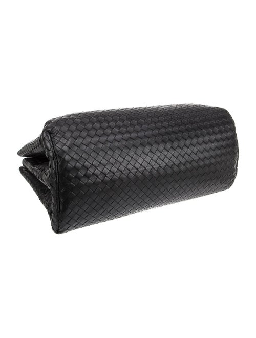 Bottega Veneta Intrecciato Roma