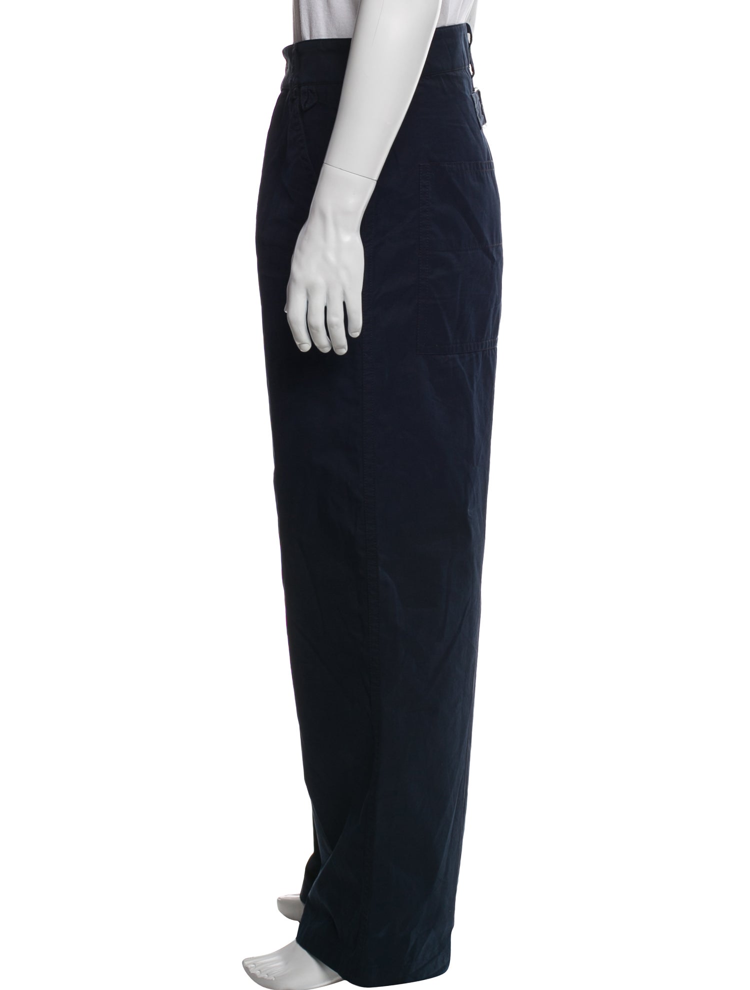 Bottega Veneta Pants