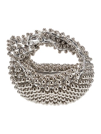 Bottega Veneta Intrecciato Jodie