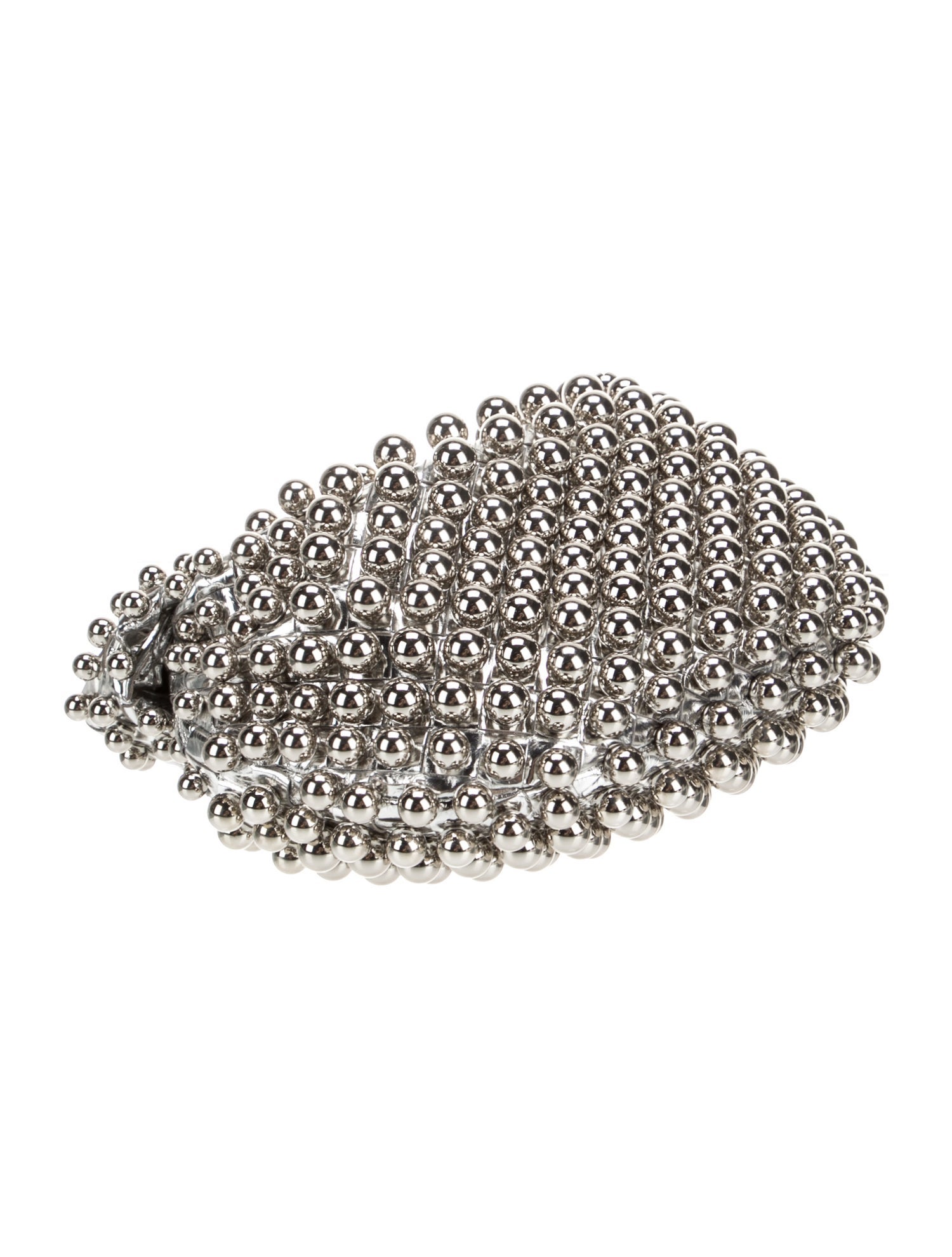 Bottega Veneta Intrecciato Jodie