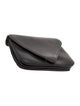 Bottega Veneta Leather Mount Medium