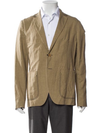 Bottega Veneta Linen