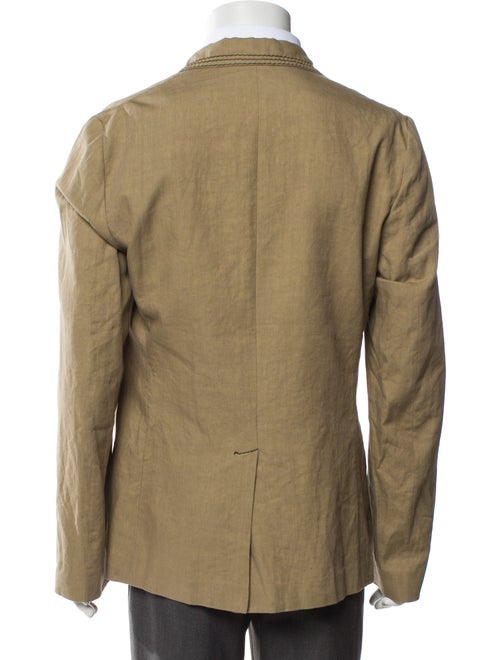 Bottega Veneta Linen