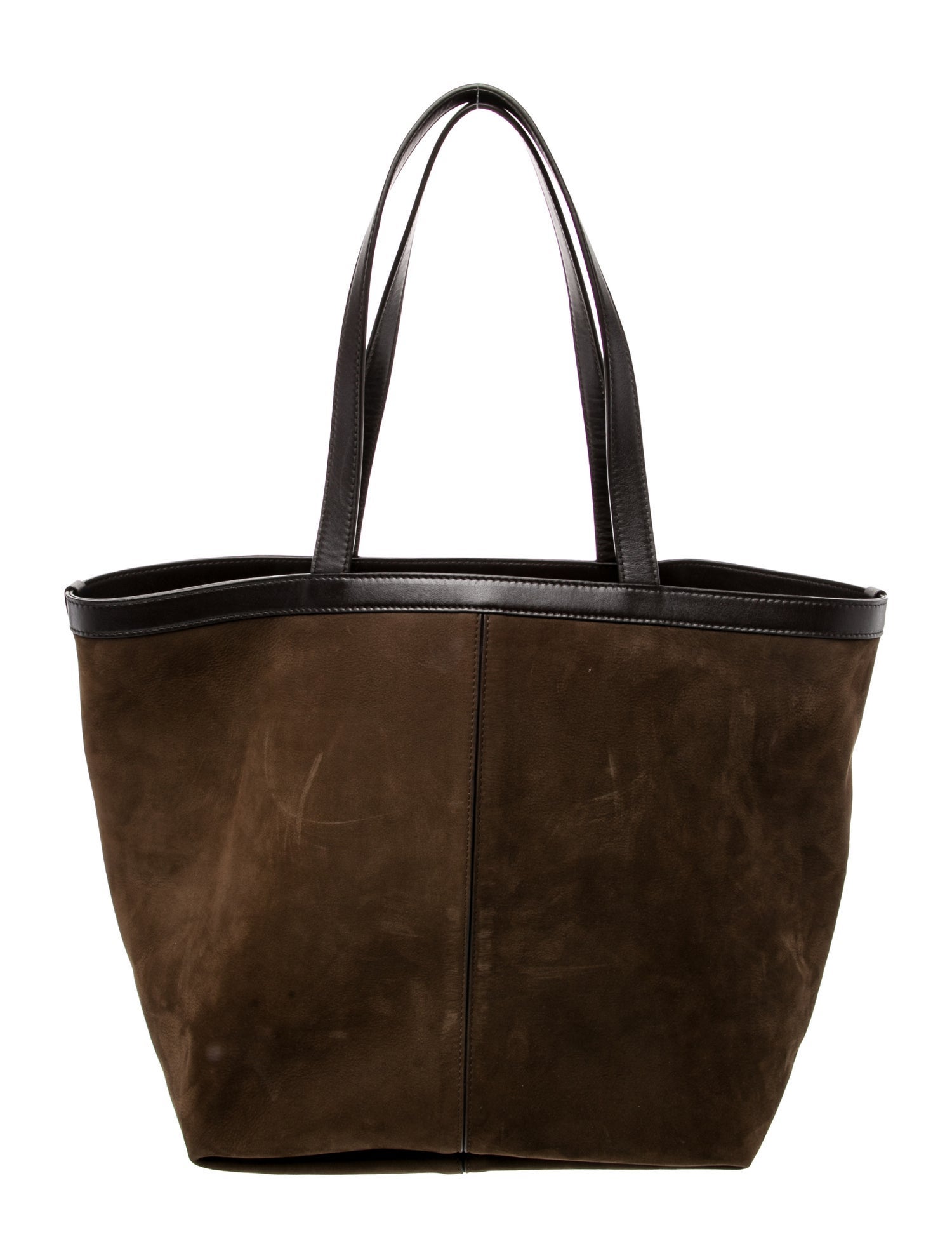 Bottega Veneta Intrecciato Marco Polo