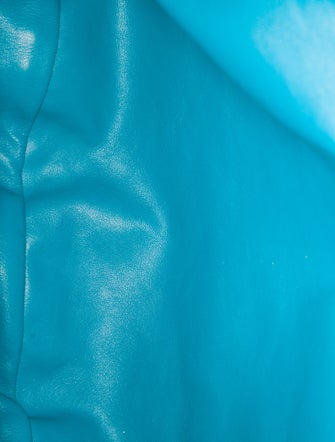 Bottega Veneta Intrecciato Jodie Mini