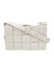 Bottega Veneta Intrecciato Cassette