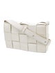 Bottega Veneta Intrecciato Cassette