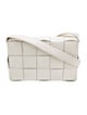 Bottega Veneta Intrecciato Cassette