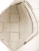 Bottega Veneta Intrecciato Cassette