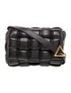 Bottega Veneta Intrecciato Padded Cassette