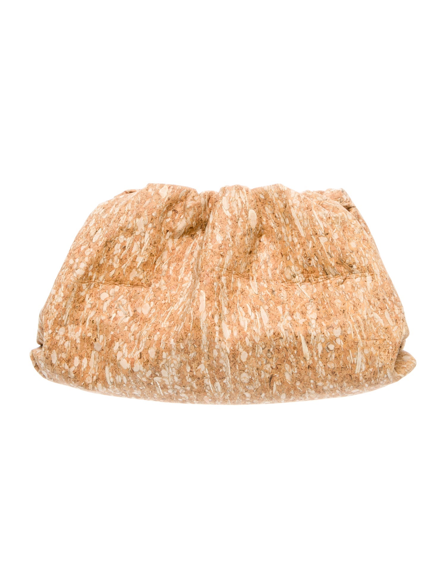 Bottega Veneta The Pouch