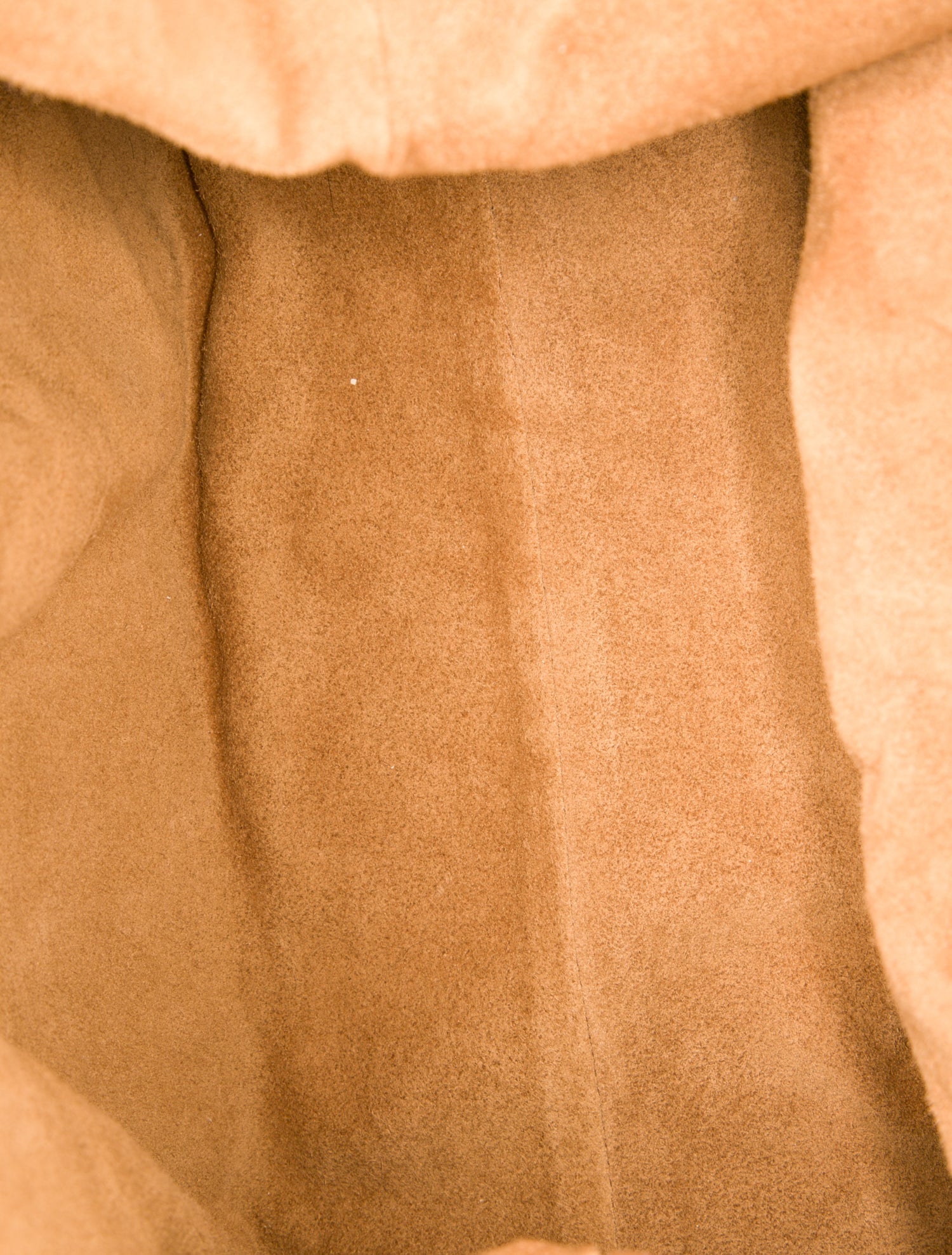 Bottega Veneta The Pouch