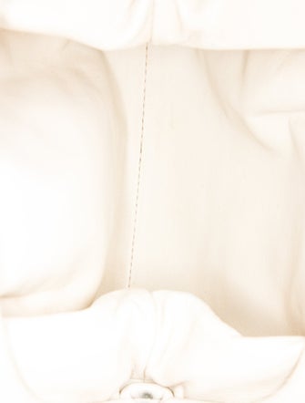 Bottega Veneta Intrecciato Pouch Mini