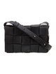Bottega Veneta Intrecciato Cassette