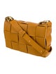 Bottega Veneta Intrecciato Cassette